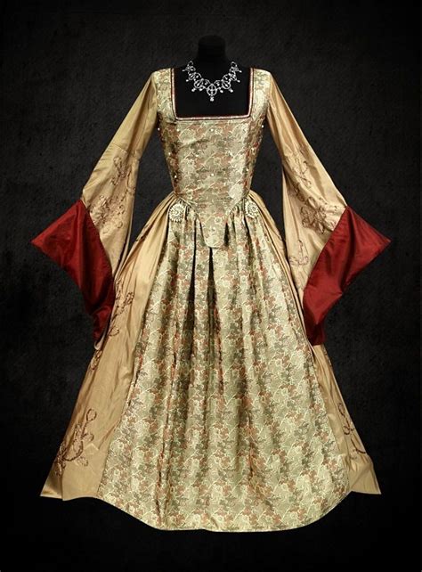 medieval replica clothing uk|authentic medieval items for sale.